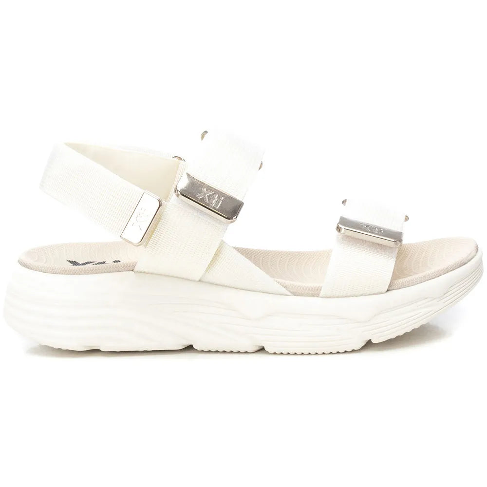 Xti 14407308 sandals