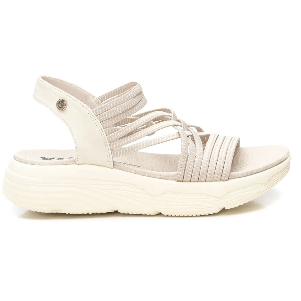 Xti 14410001 sandals