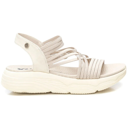Xti 14410001 sandals