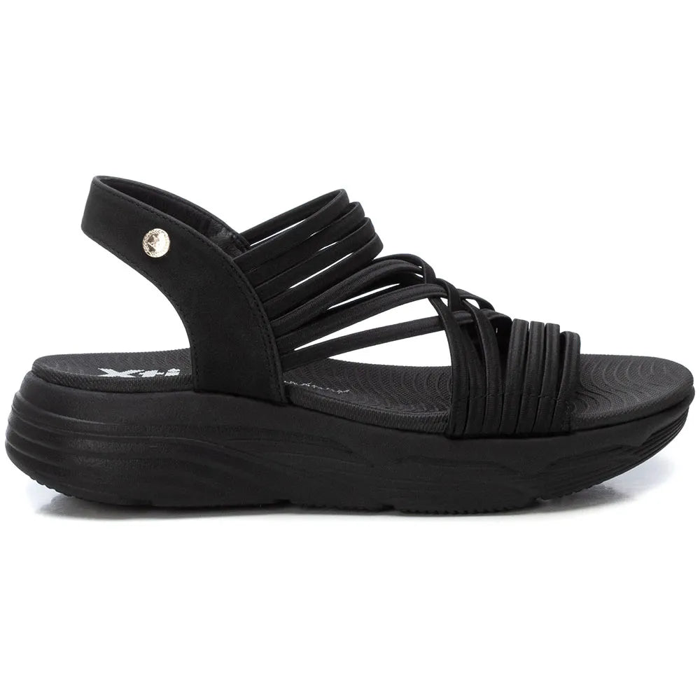 Xti 14410004 sandals