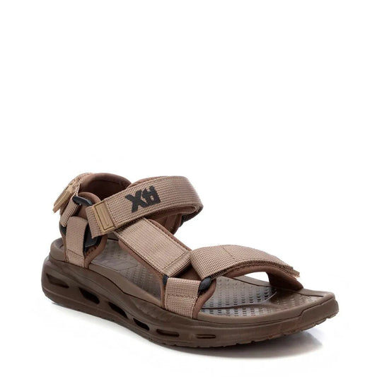 Xti 144105 sandals