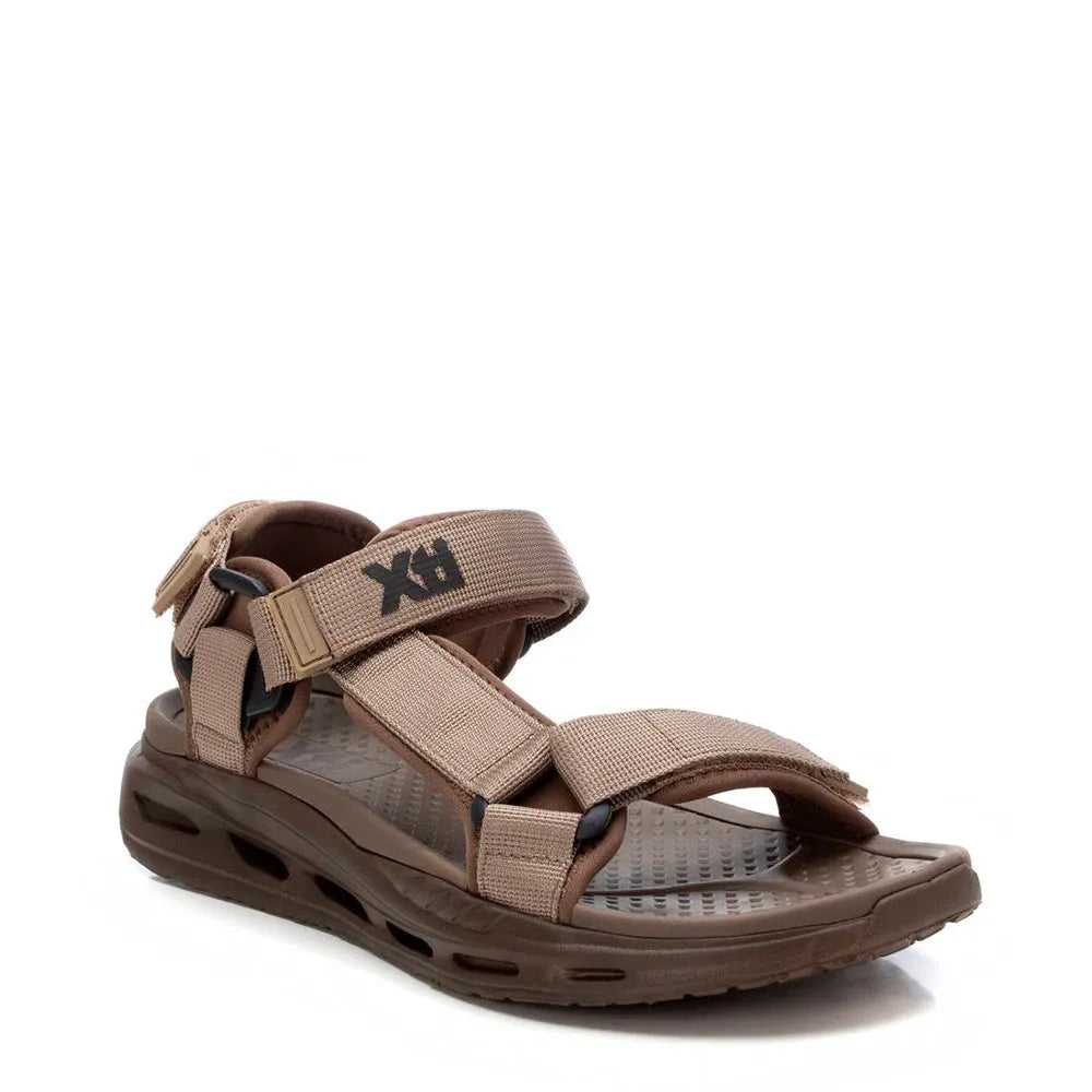Xti 144105 sandals