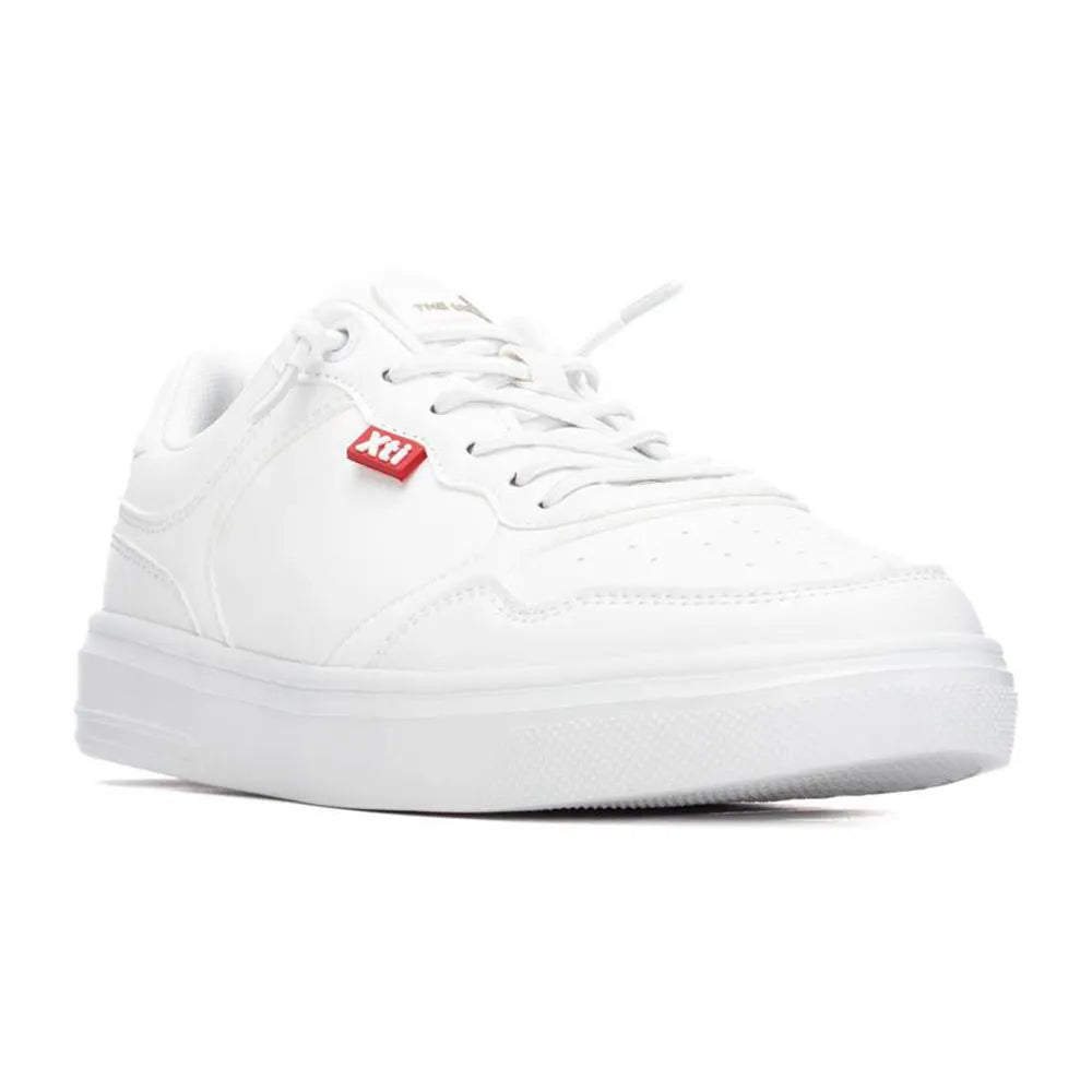 Xti 144144 trainers