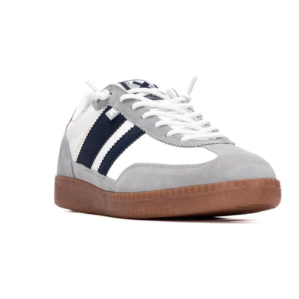 Xti 144151 trainers