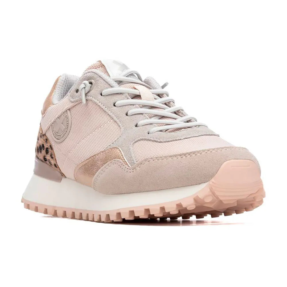 Xti 144161 trainers