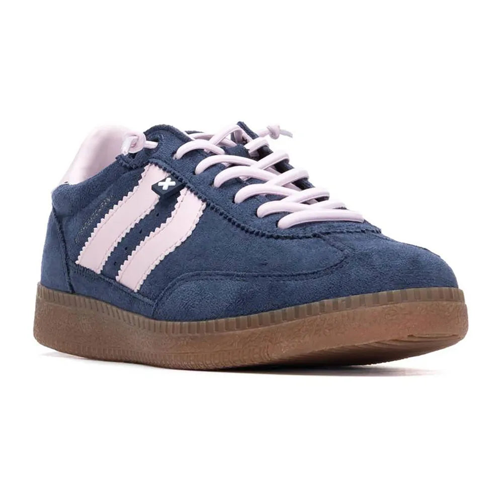 Xti 144170 trainers