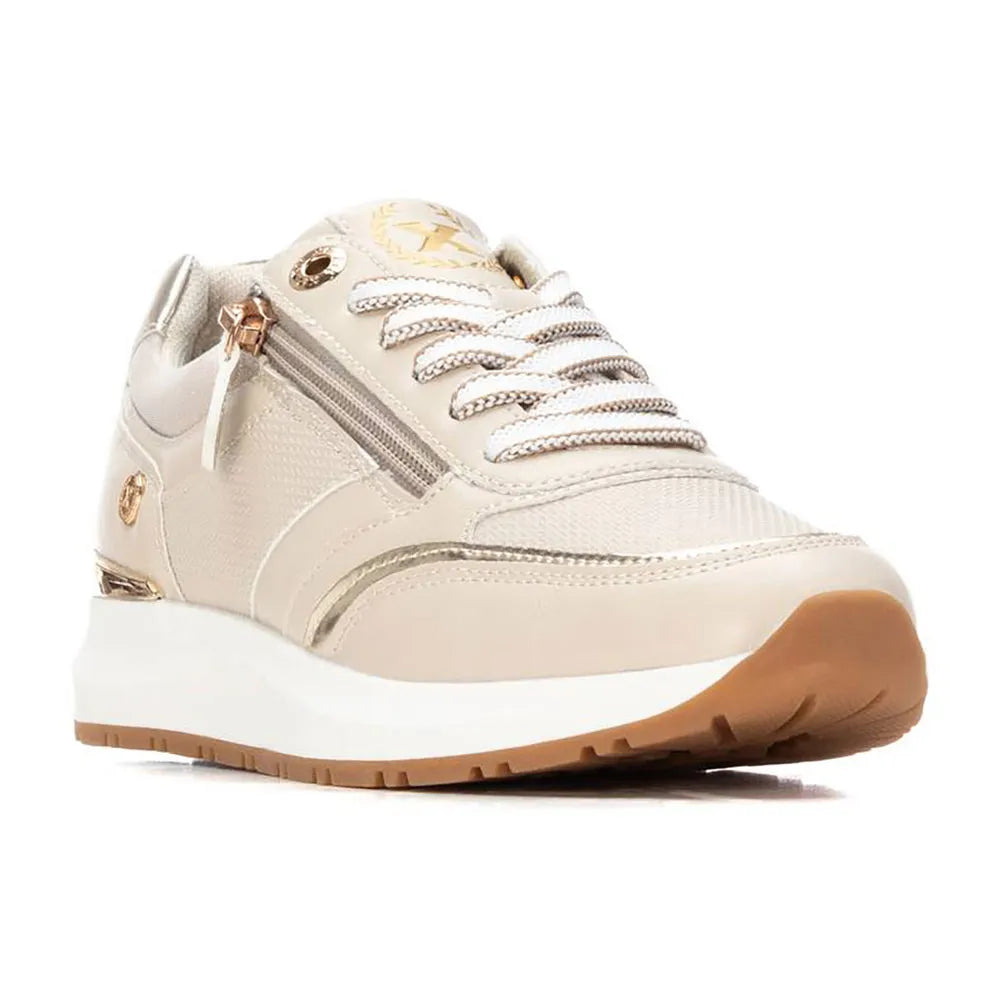 Xti 144183 slip-on trainers