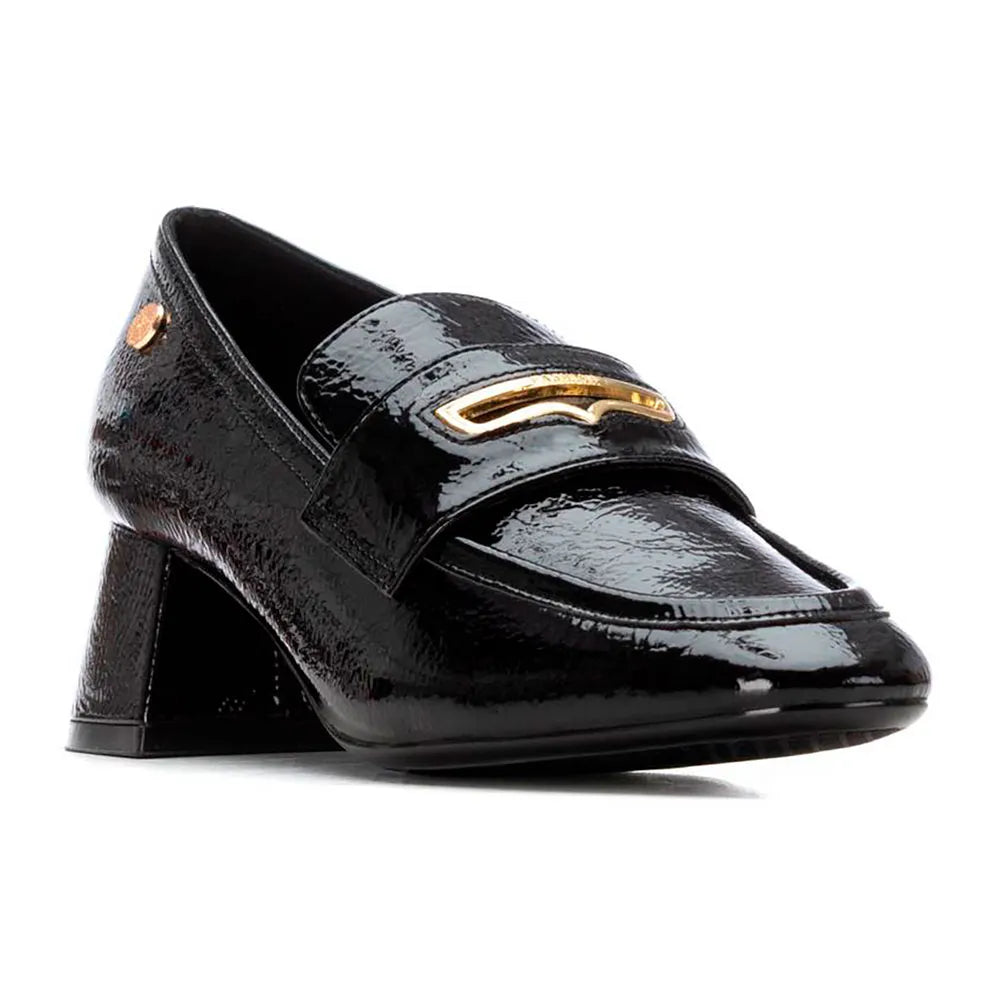 Xti 144251 loafers
