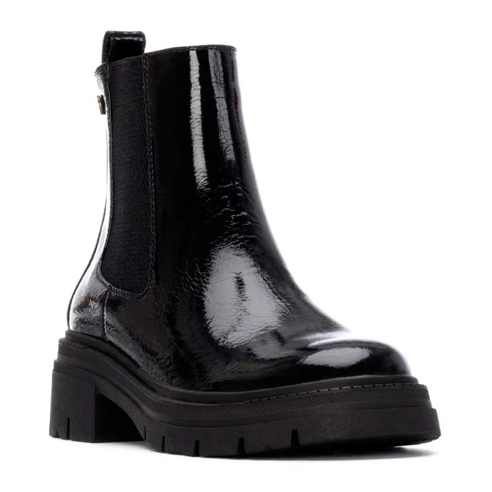 Xti 144297 booties
