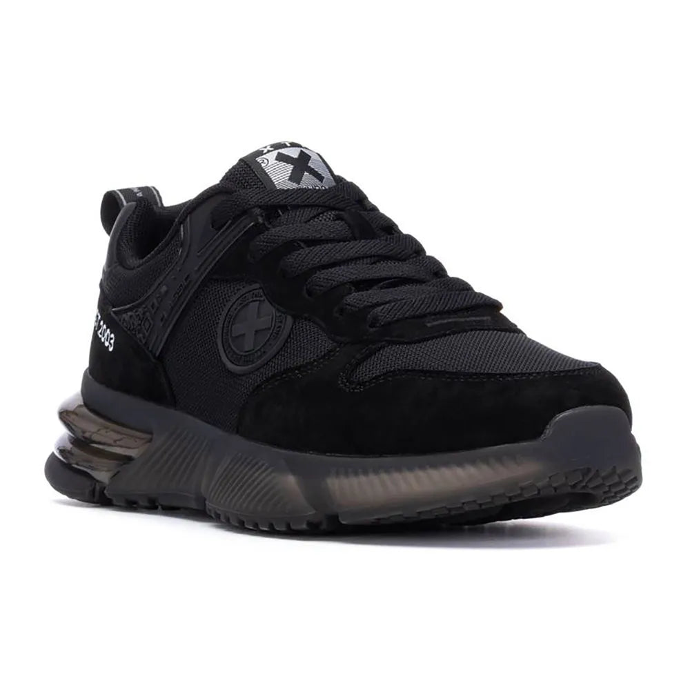 Xti 144342 trainers