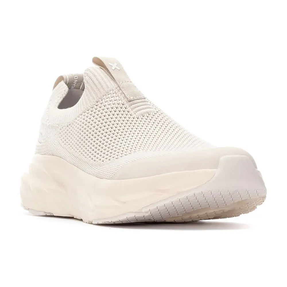 Xti 144360 slip-on trainers