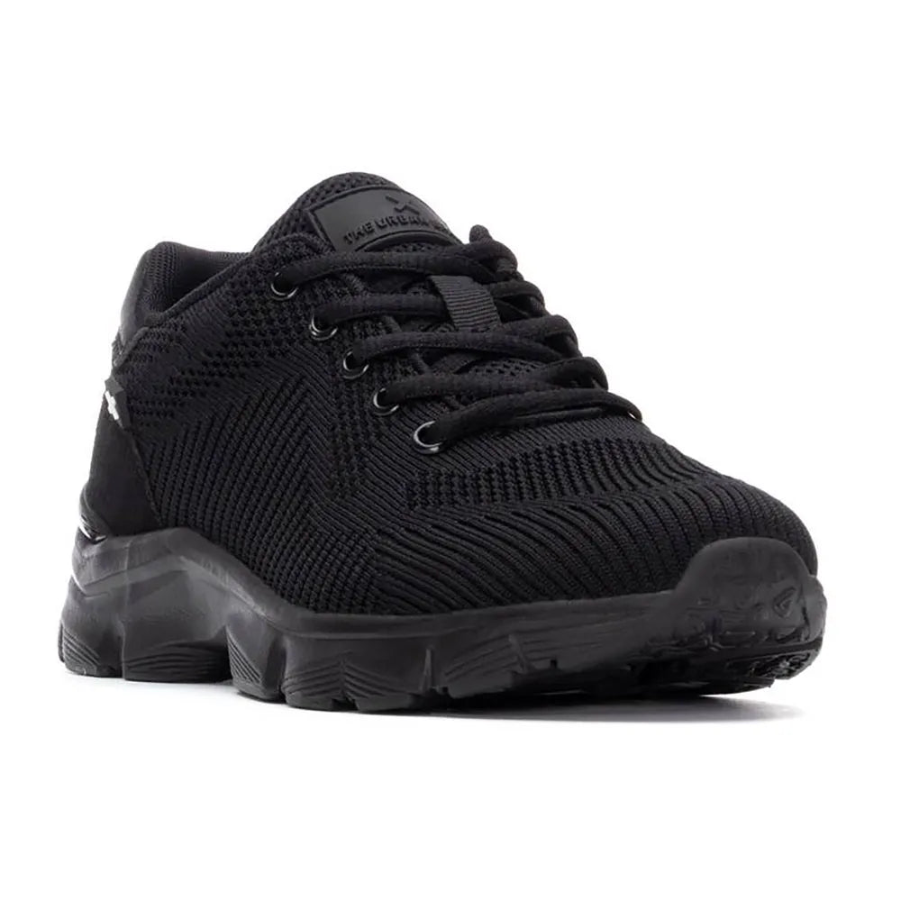 Xti 144361 trainers
