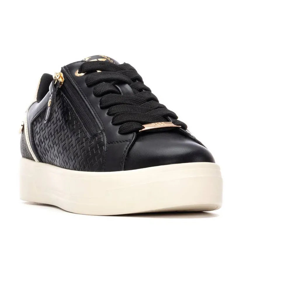 Xti 144371 slip-on trainers