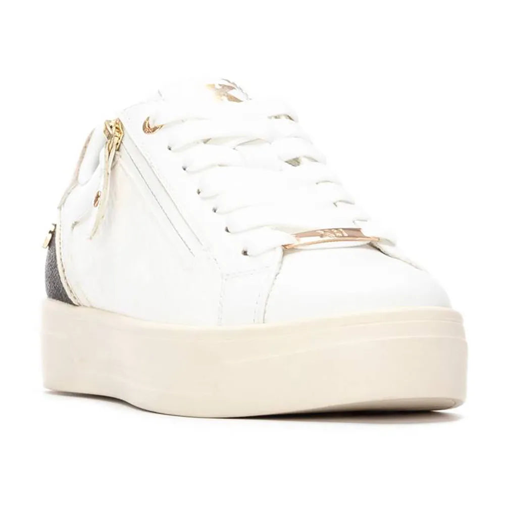 Xti 144371 slip-on trainers