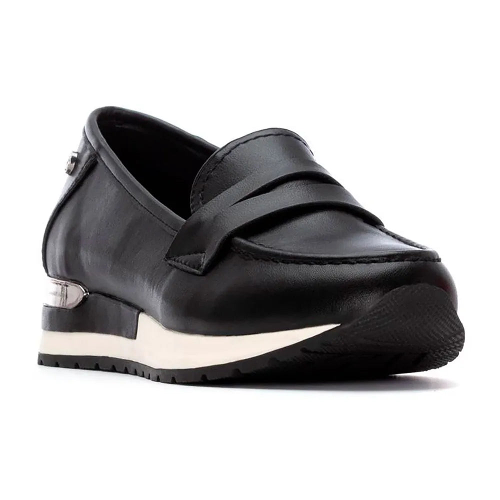 Xti 144408 trainers