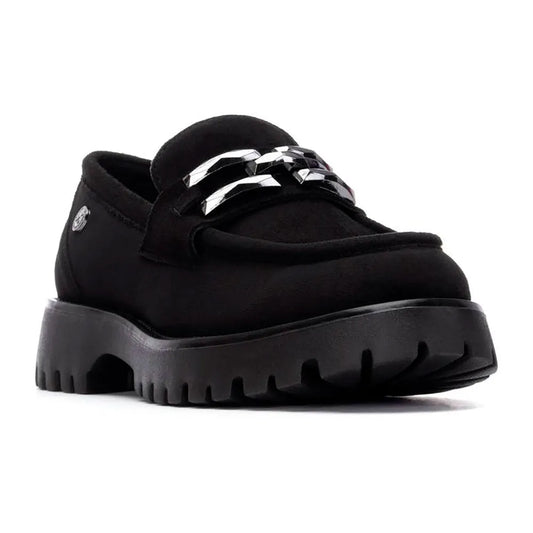 Xti 144459 boat shoes