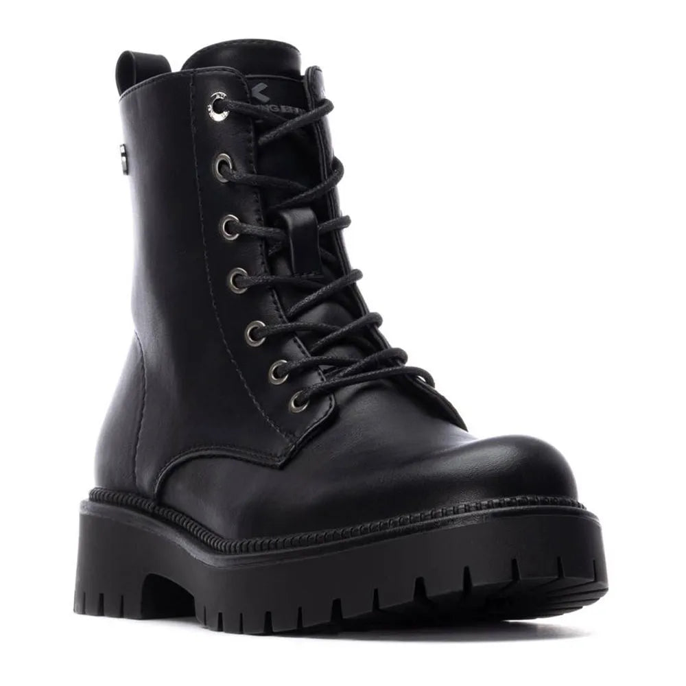 Xti 144479 booties