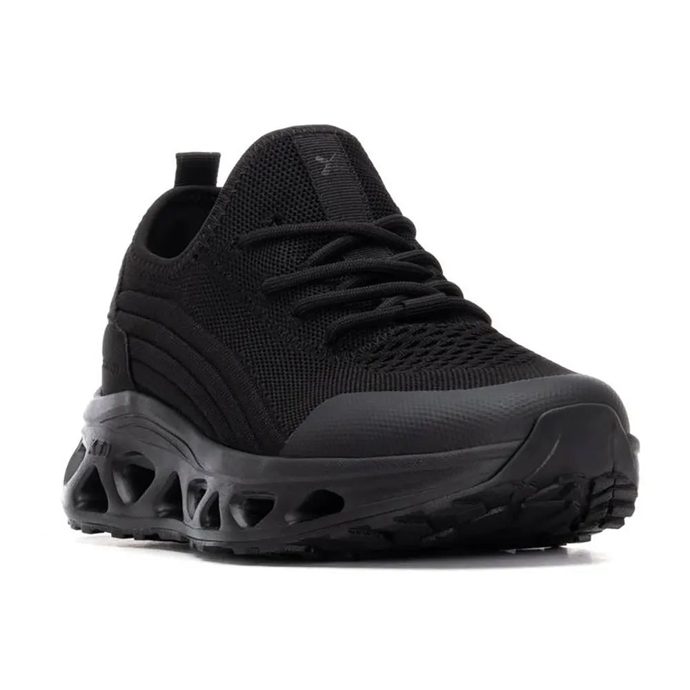 Xti 144541 trainers
