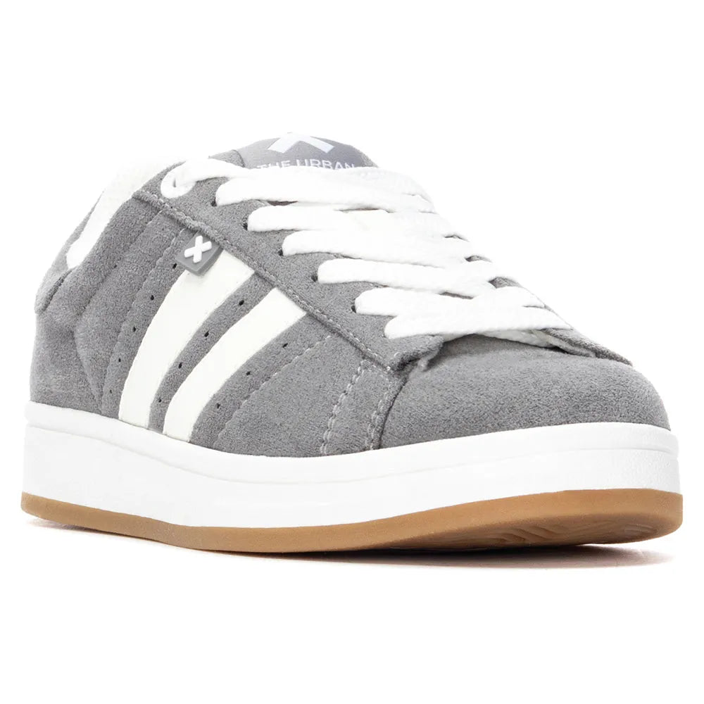 Xti 144545 trainers