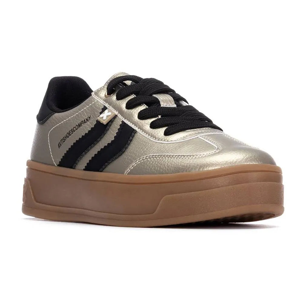 Xti 144585 trainers