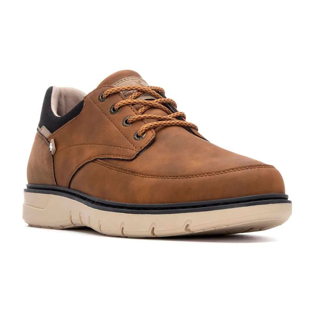 Xti 144626 trainers