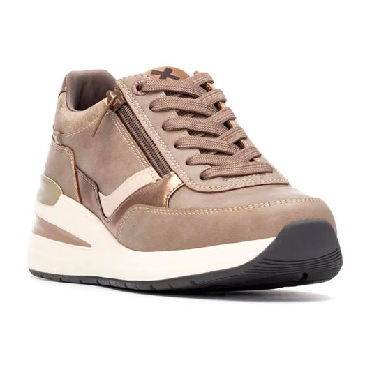 Xti 144628 trainers