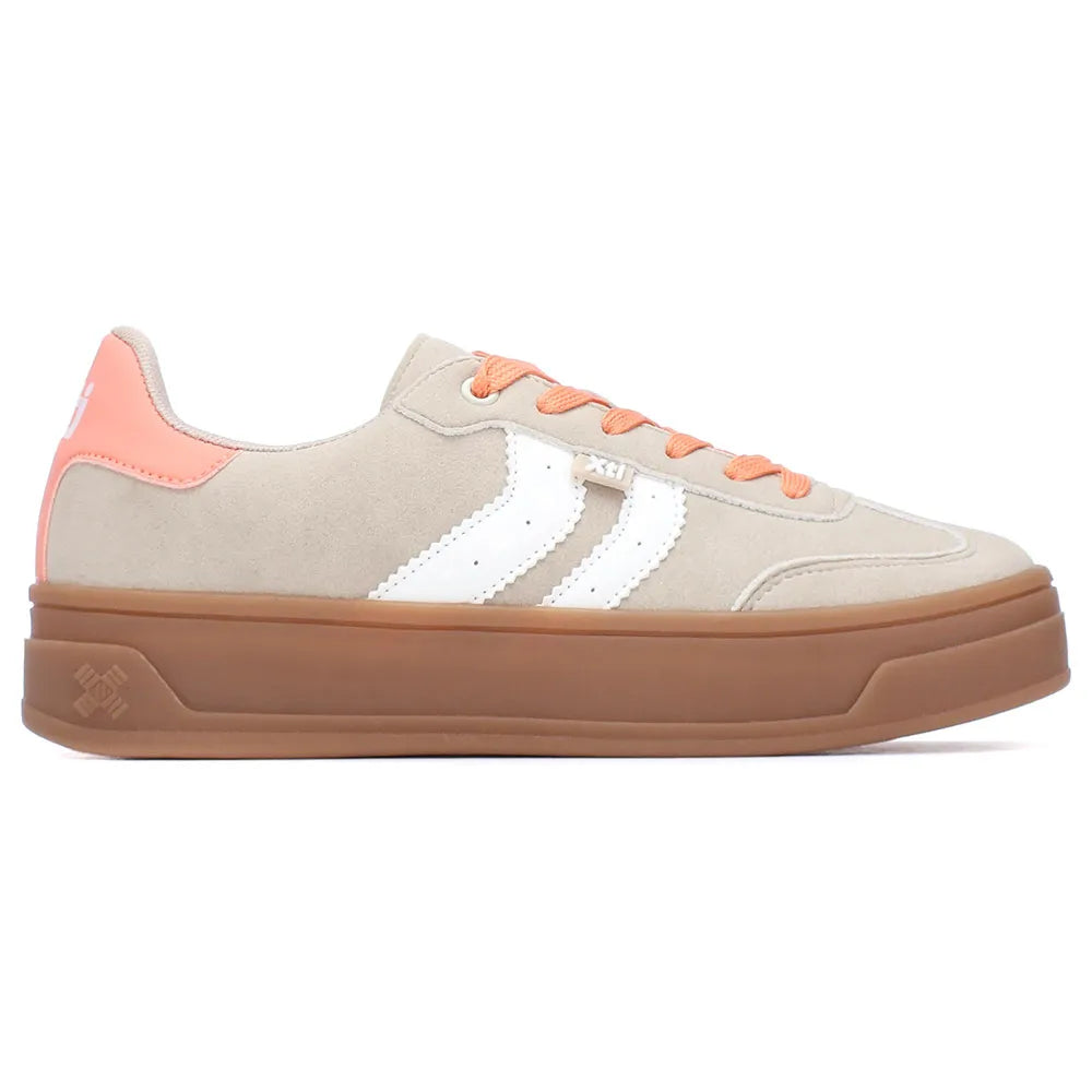 Xti 145016 trainers