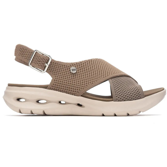 Xti 145022 sandals