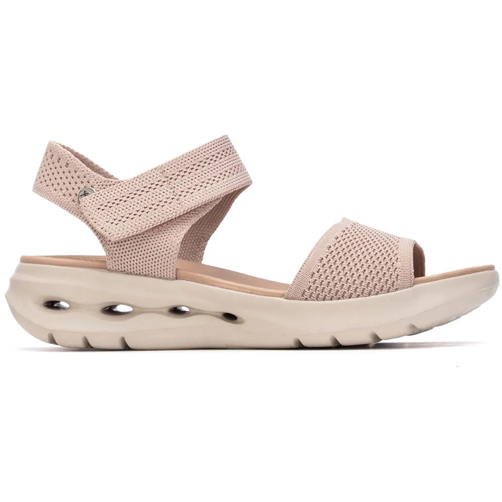 Xti 145023 sandals