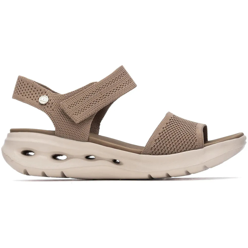 Xti 145023 sandals