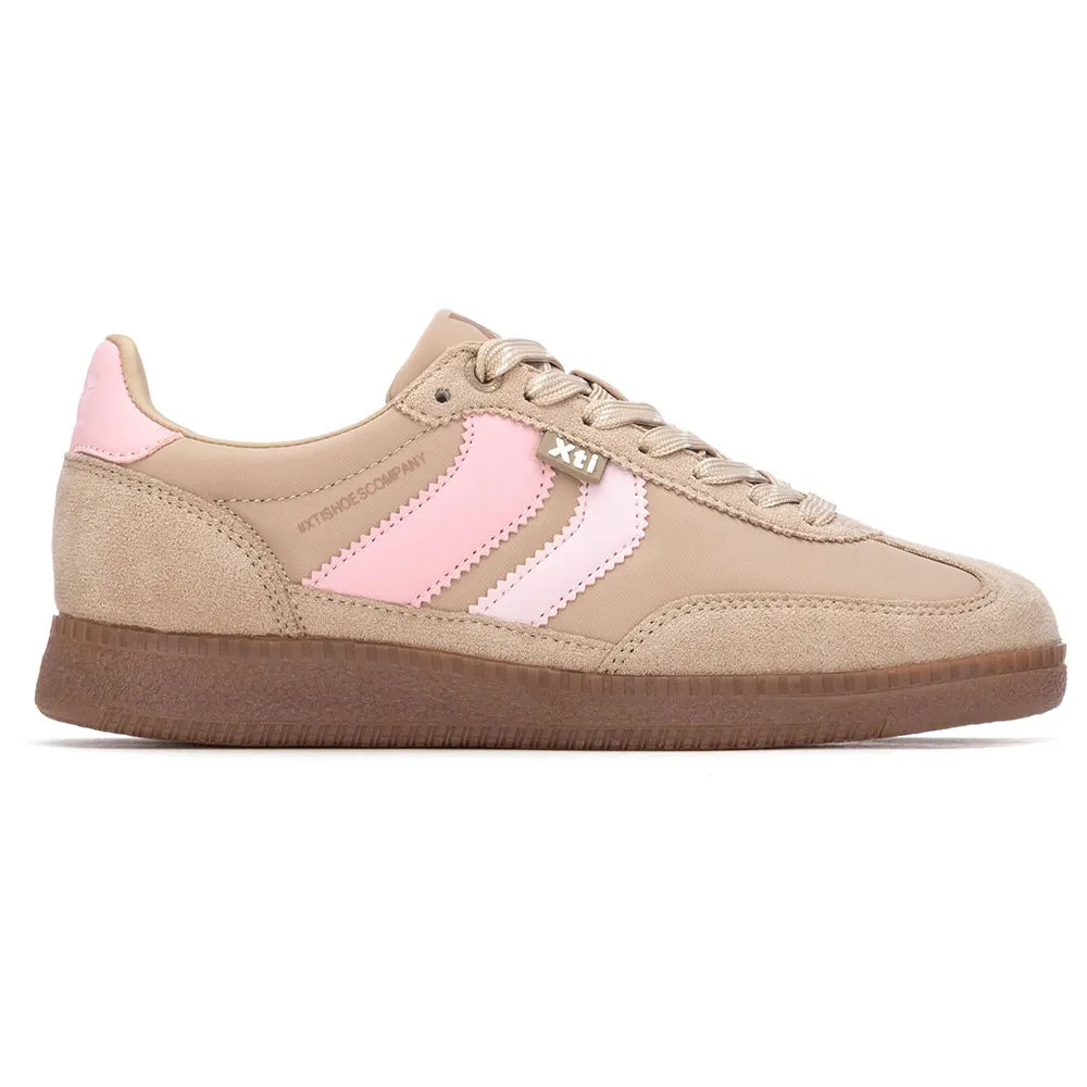 Xti 145052 trainers