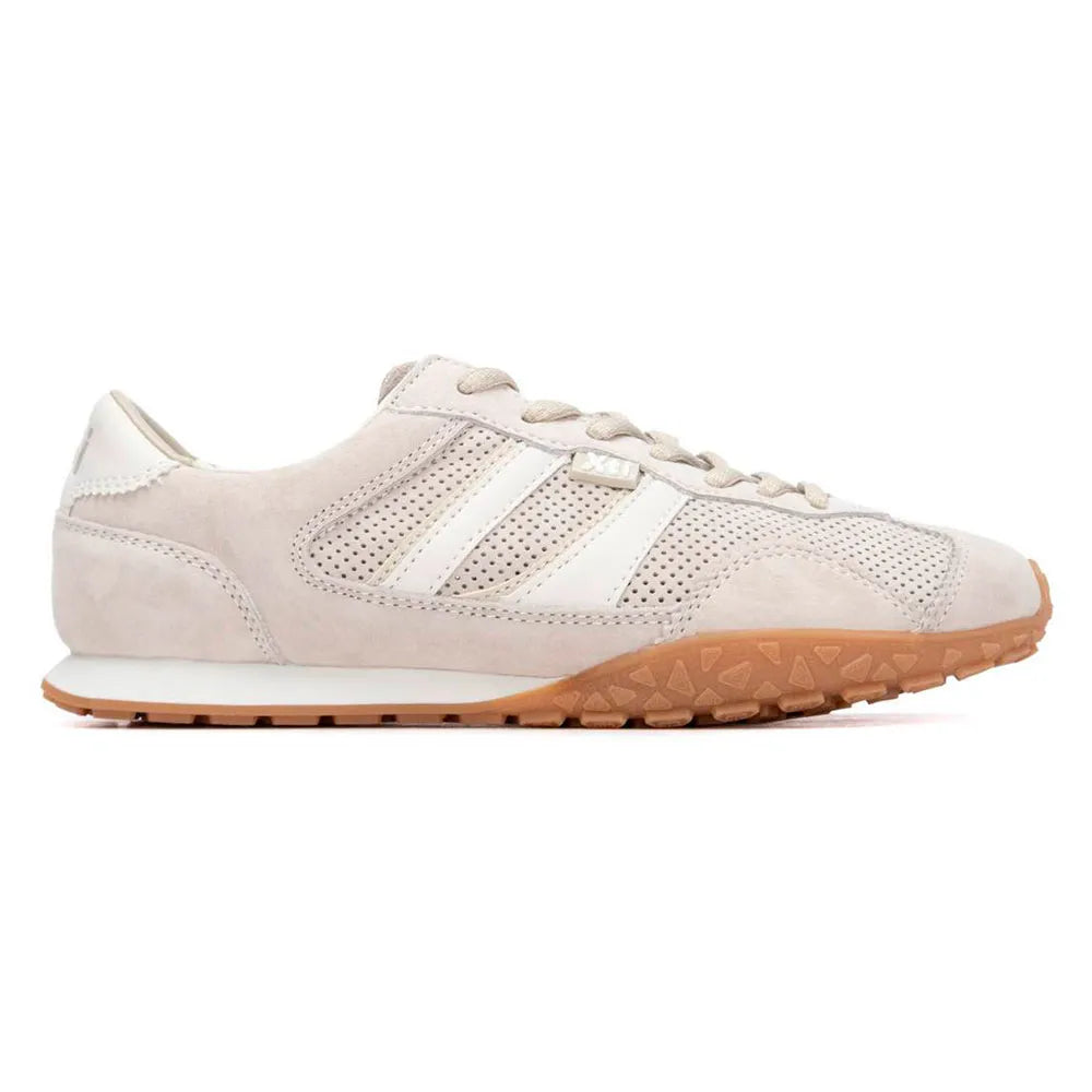 Xti 145058 trainers