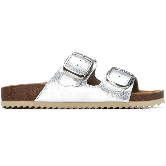 Xti 145068 sandals