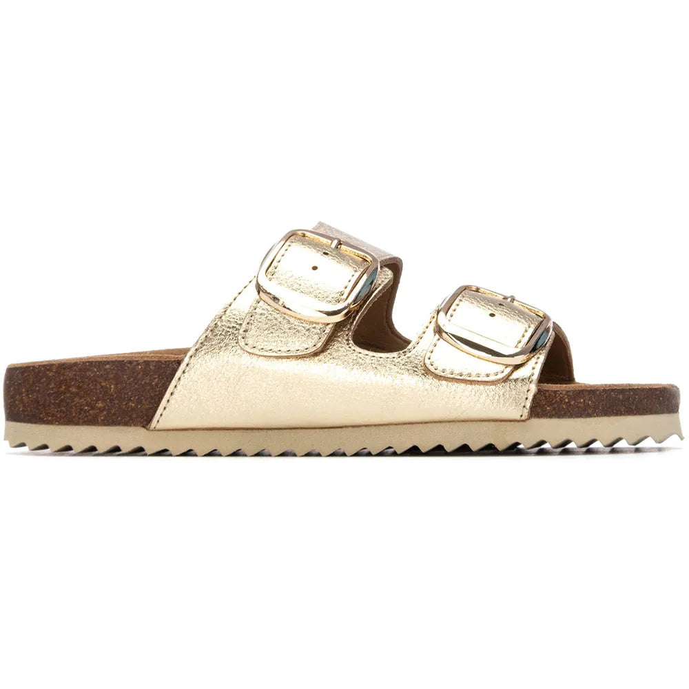 Xti 145068 sandals