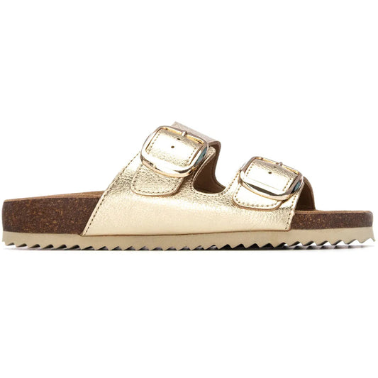 Xti 145068 sandals