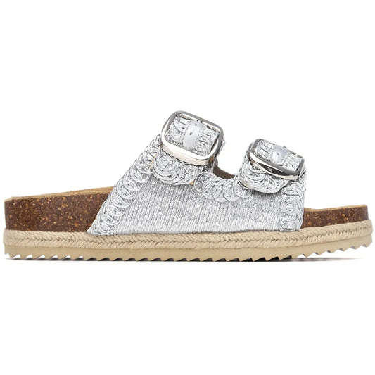 Xti 145072 sandals