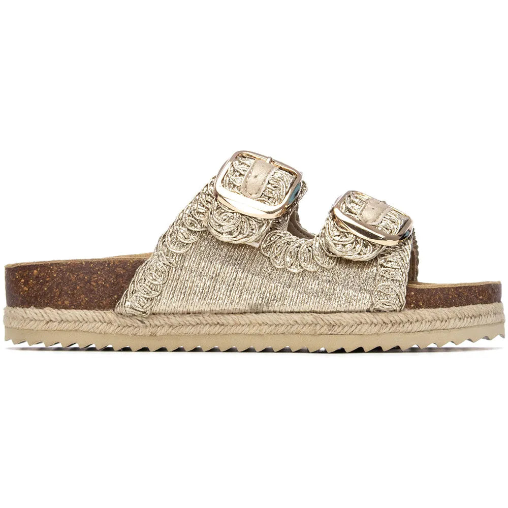 Xti 145072 sandals