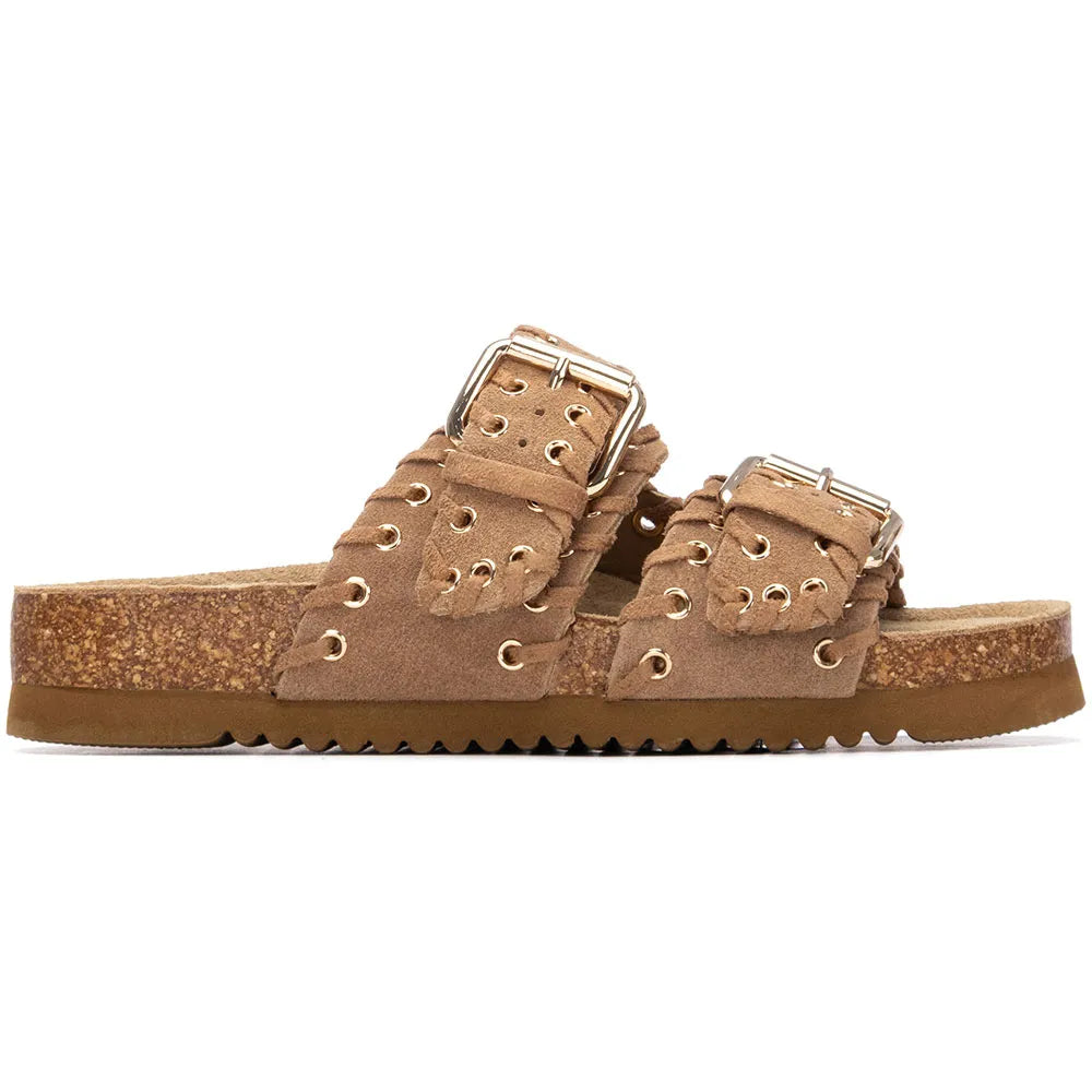 Xti 145073 sandals