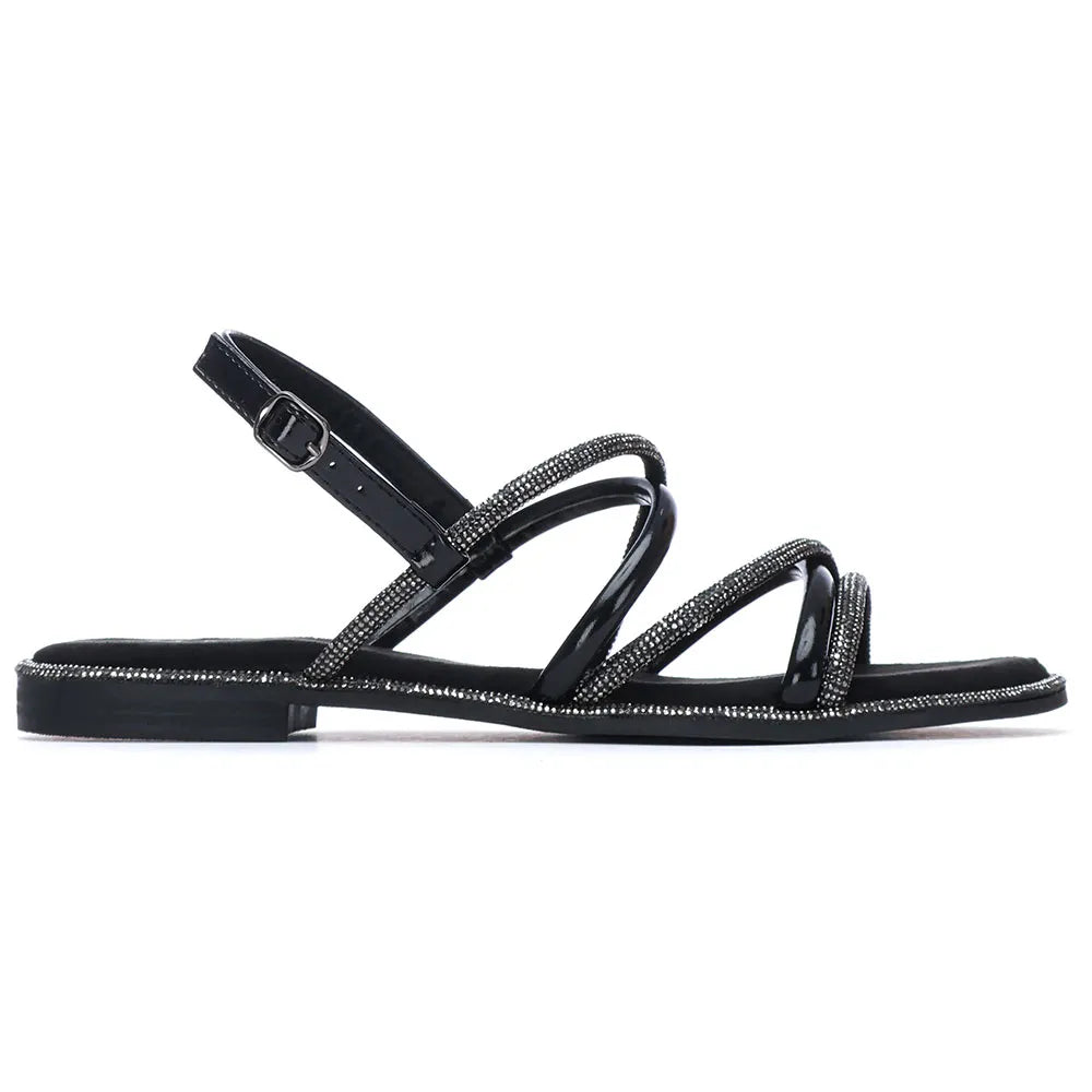 Xti 145106 sandals