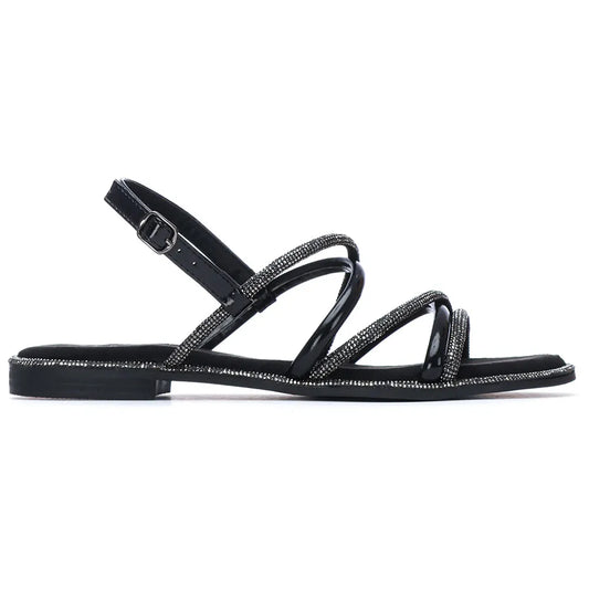 Xti 145106 sandals