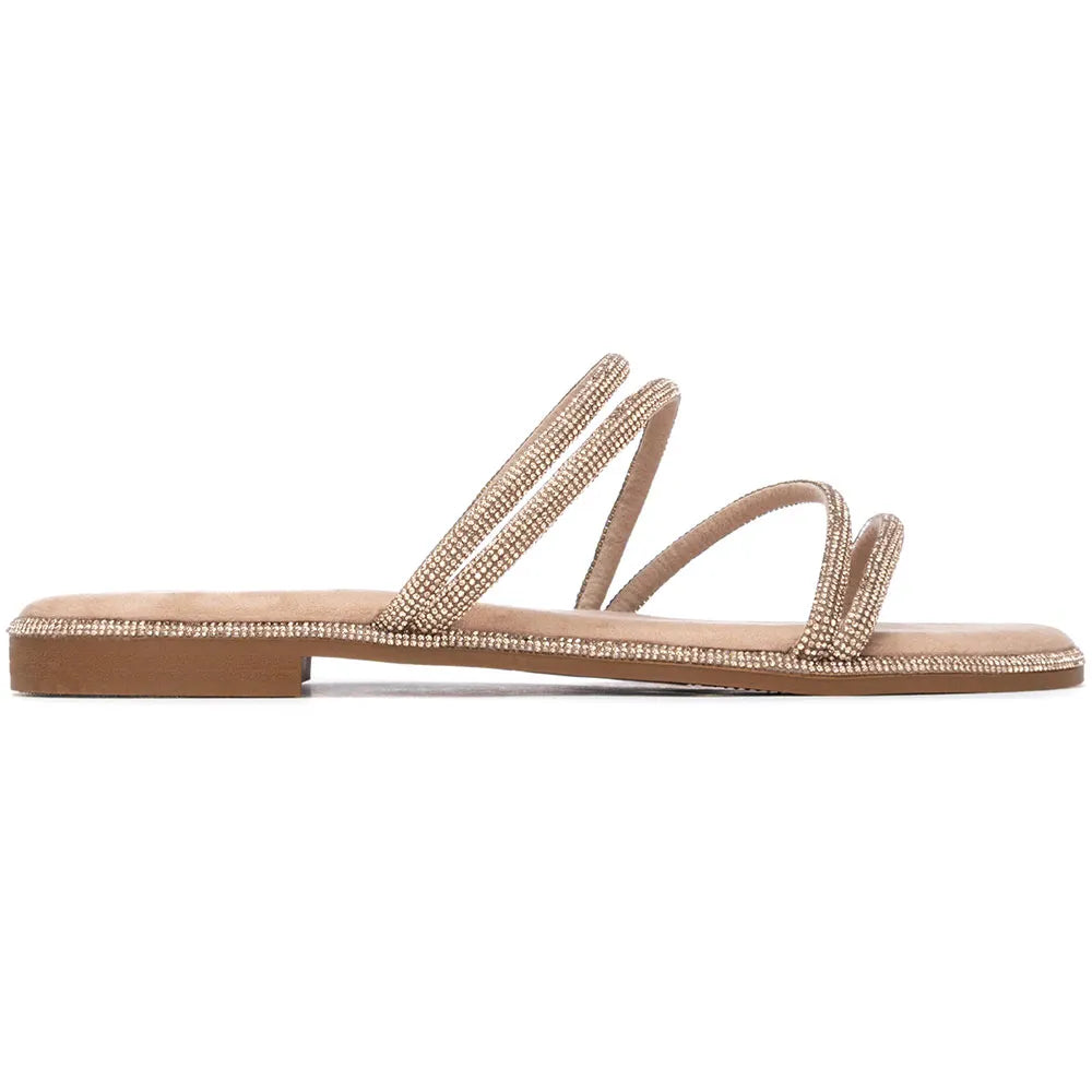 Xti 145107 sandals