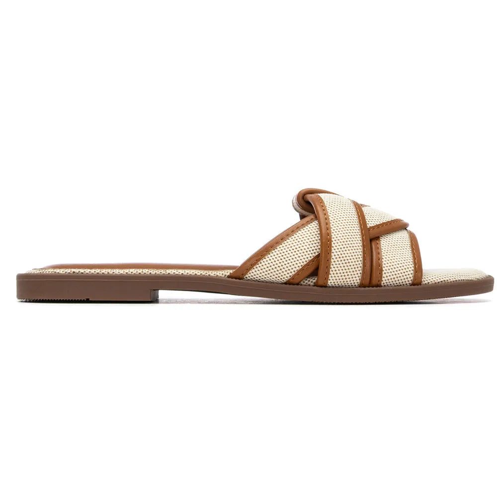 Xti 145114 sandals
