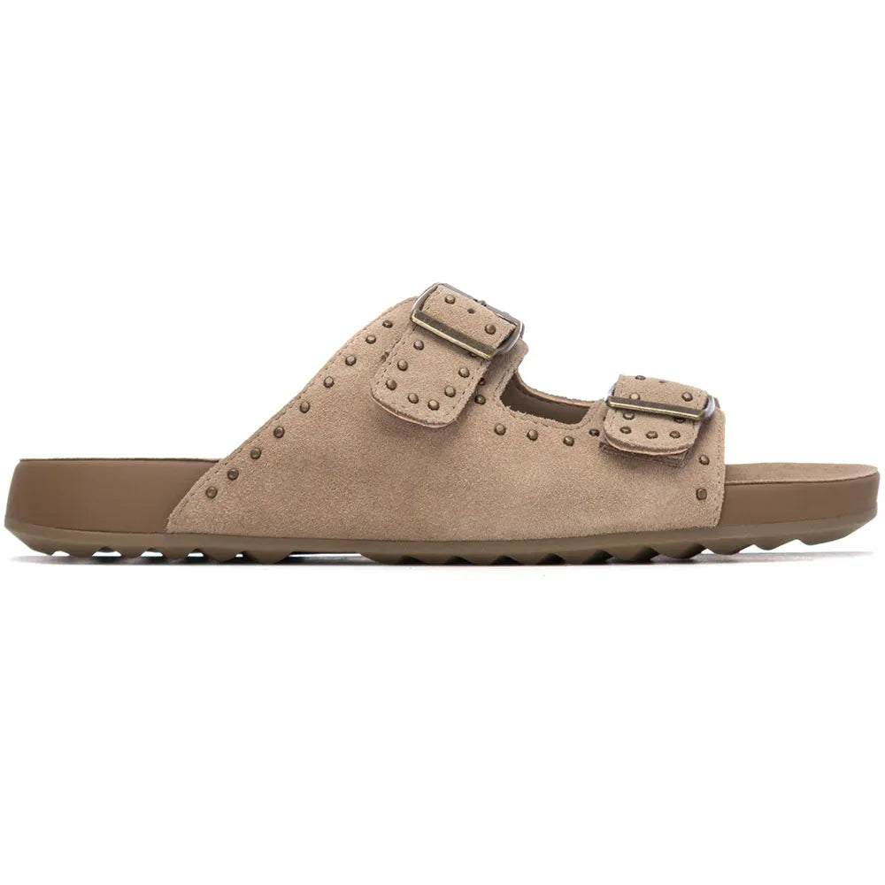 Xti 145122 sandals