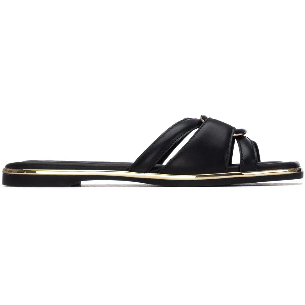 Xti 145145 sandals