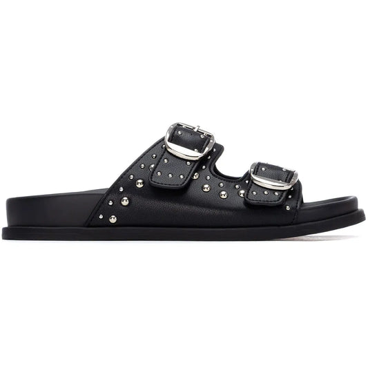 Xti 145146 sandals