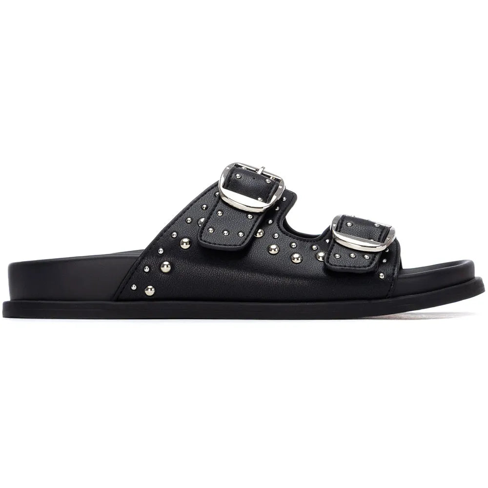 Xti 145146 sandals