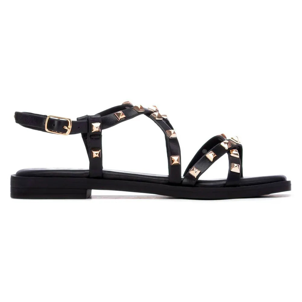 Xti 145150 sandals
