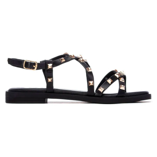 Xti 145150 sandals