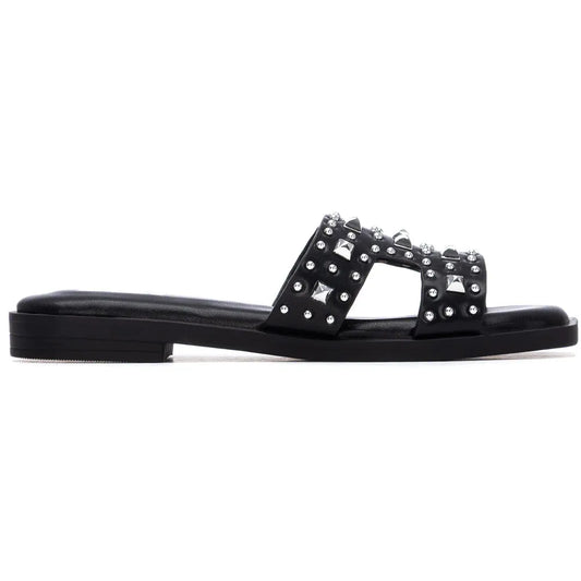 Xti 145151 sandals