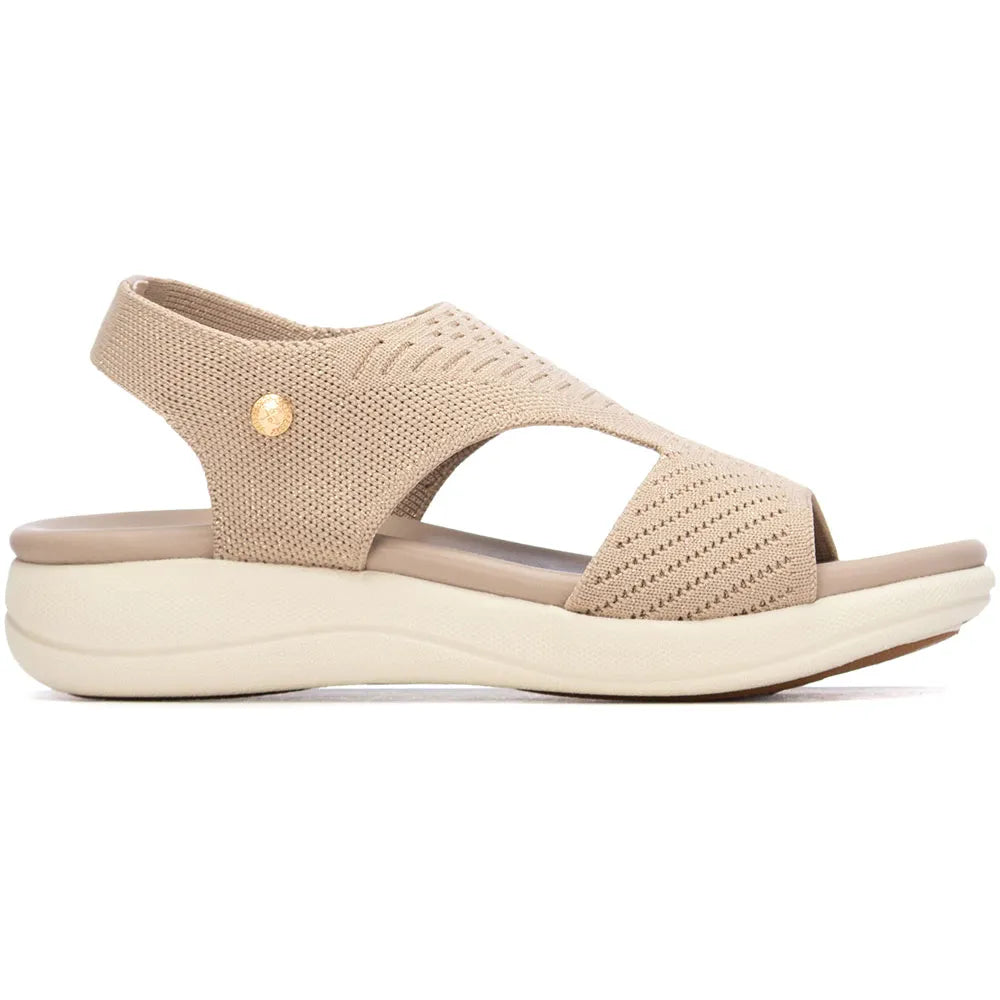 Xti 145154 sandals